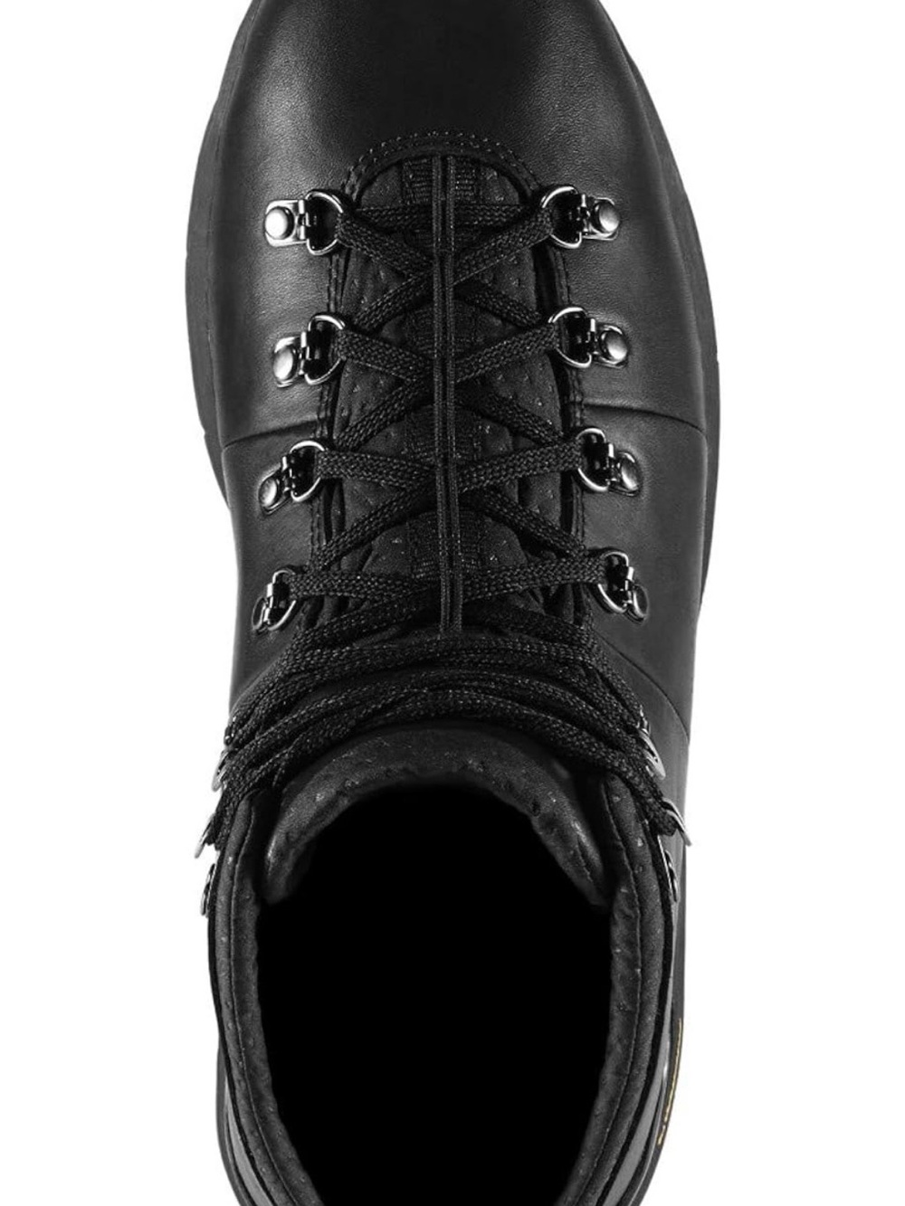 Danner Mountain 600 - Size 8 - Picture 8 of 8